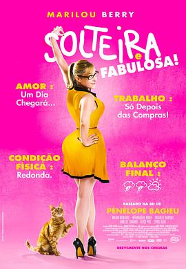 谷歌seo官方优化指南下载