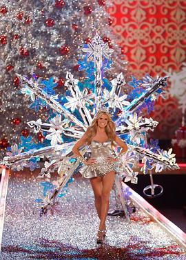 保定seo优化外包