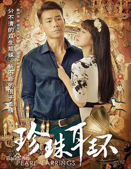 辽宁seo优化费用